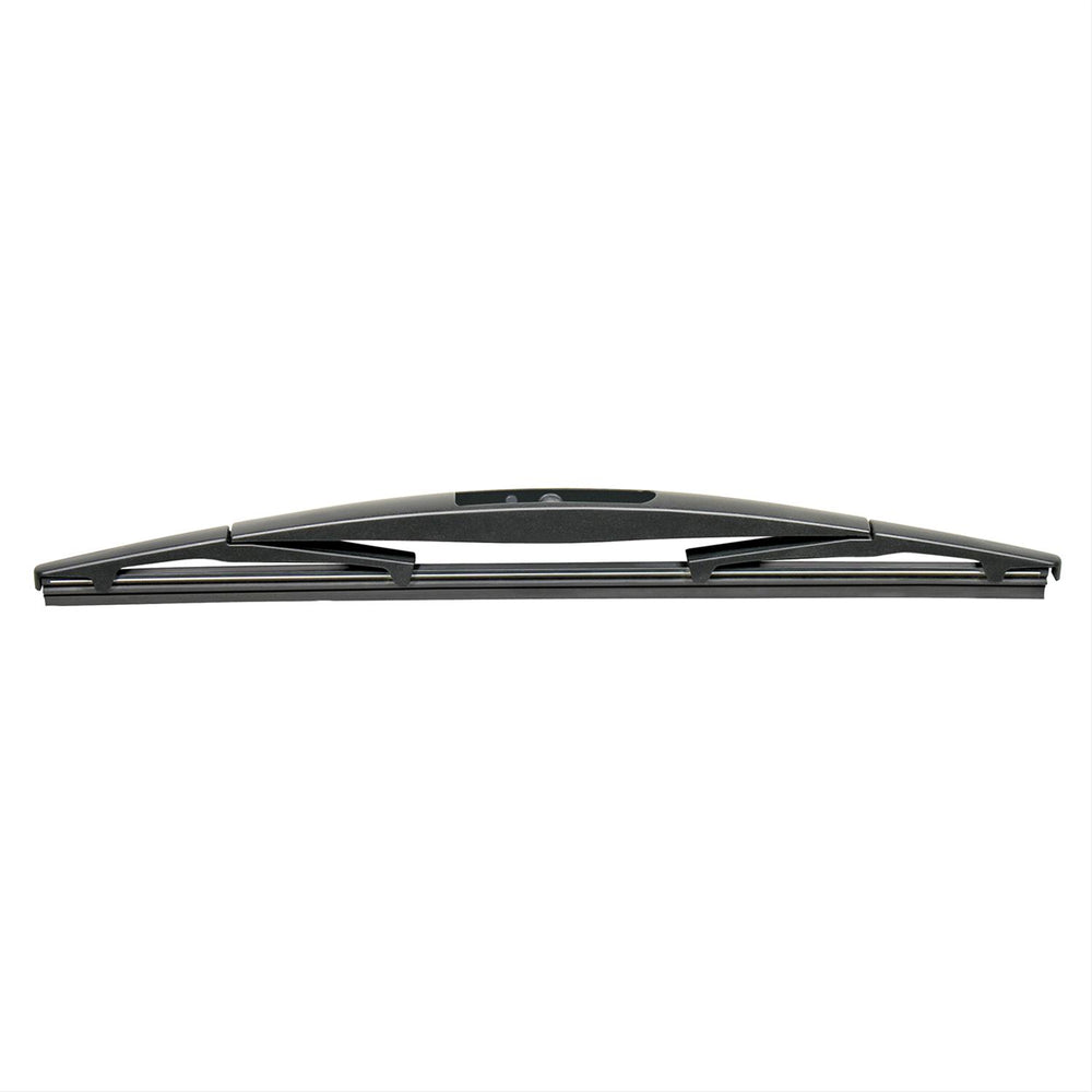 TRICO auto part