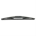 TRICO auto part
