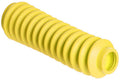 Pro Comp Yellow Boot