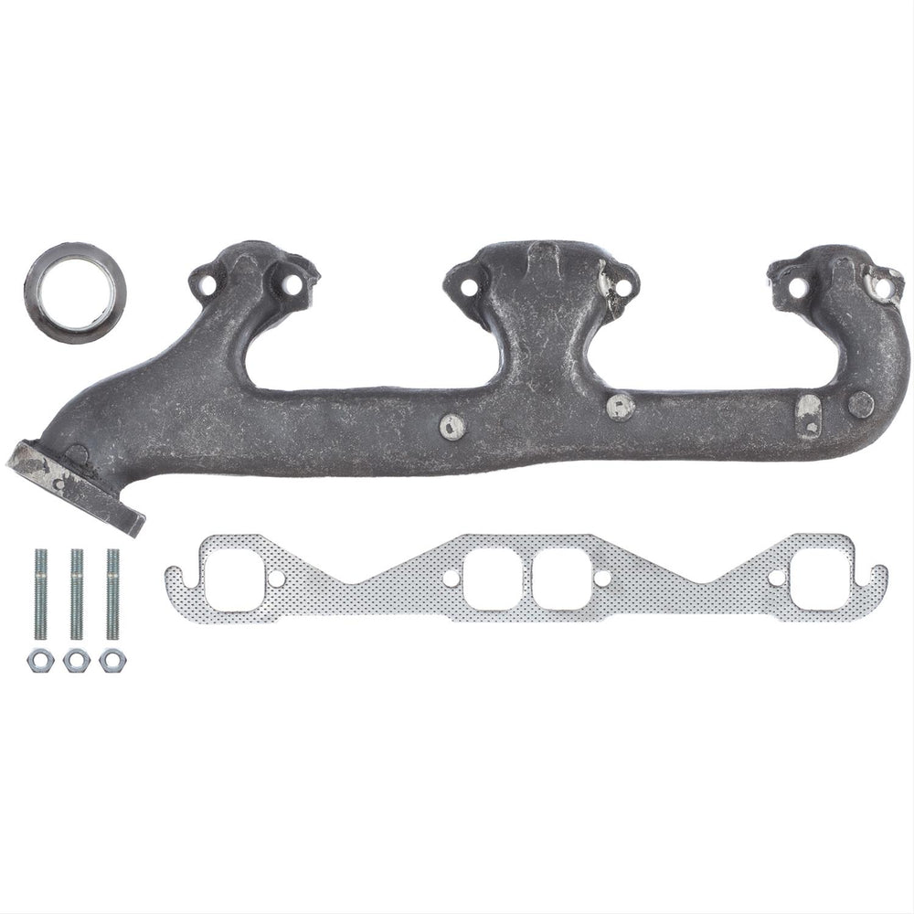 Invision auto part