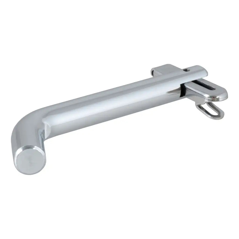 HITCH PIN