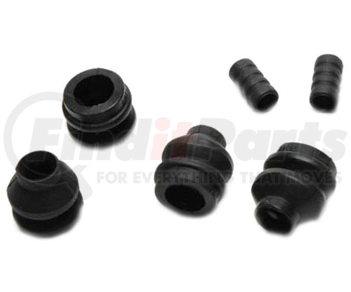 BUSHING KIT