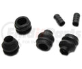 BUSHING KIT