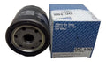 MAHLE FILTERS