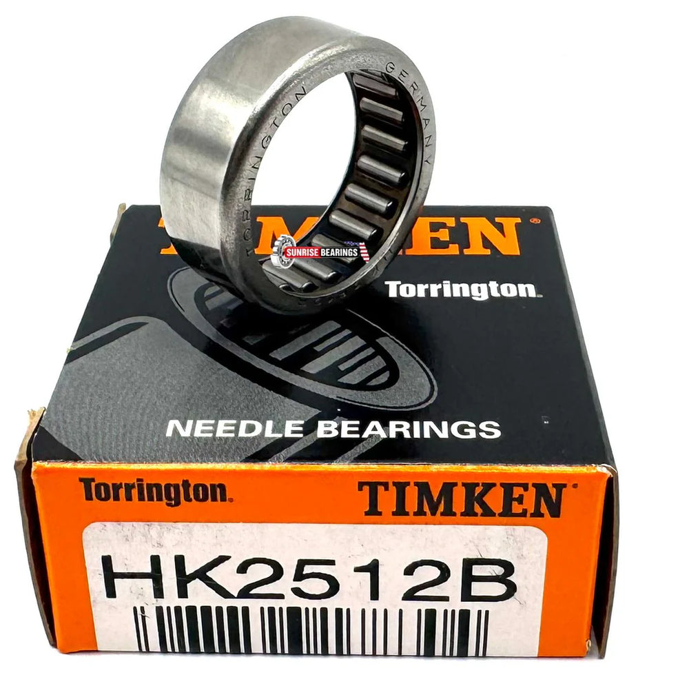 TIMKEN auto part