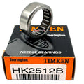 TIMKEN auto part