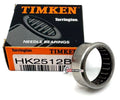 TIMKEN auto part