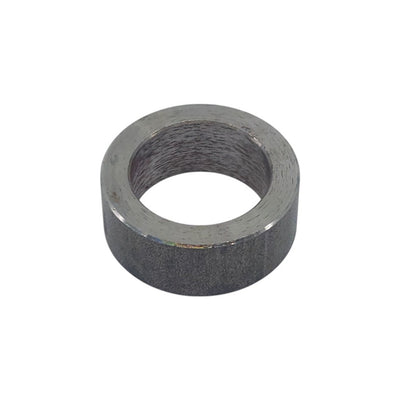 Johnson Pump spacers