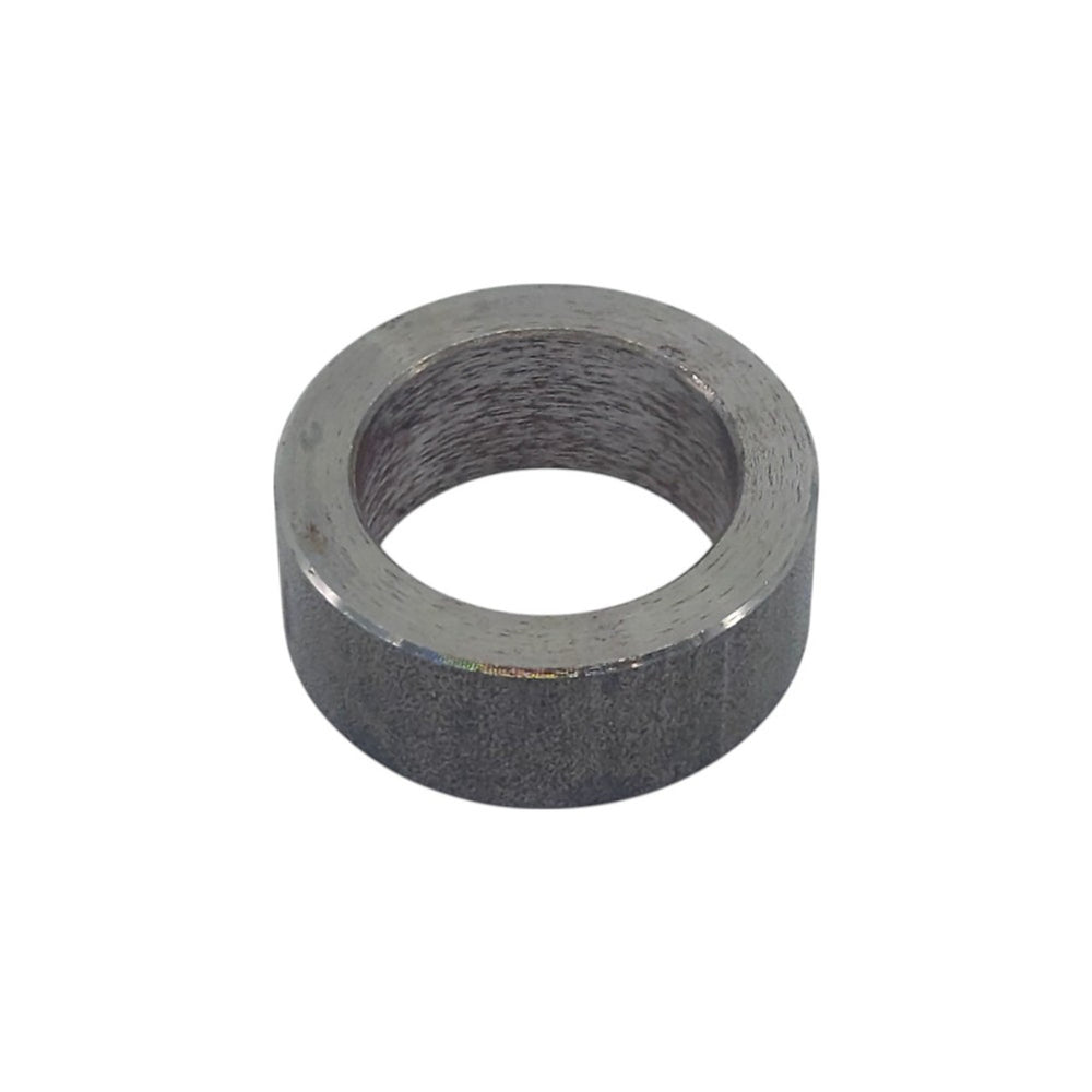 Johnson Pump spacers