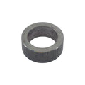 Johnson Pump spacers