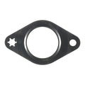 Catalytic Converter Gasket - 71-13632-00
