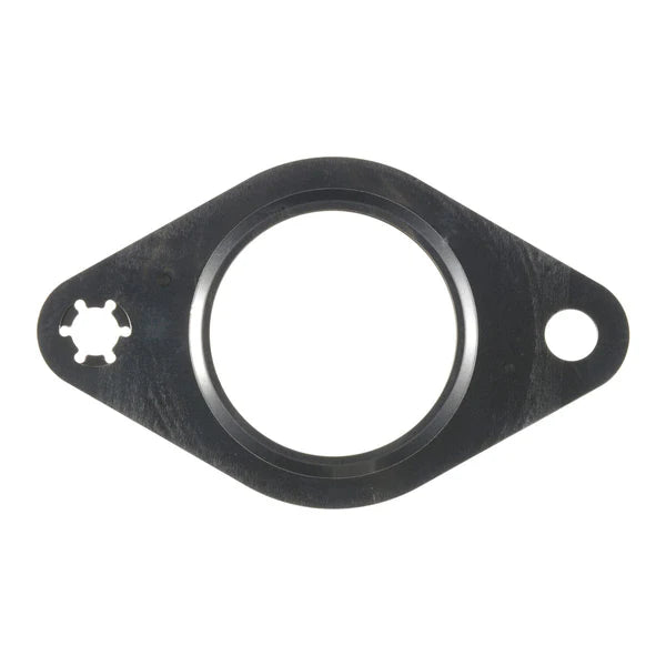 Catalytic Converter Gasket - 71-13632-00