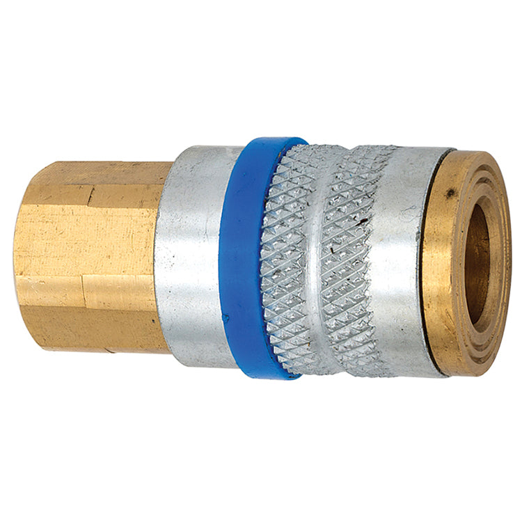 TRU-FLATE auto part