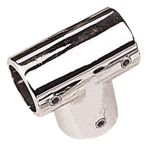 SEA DOG chrome auto part