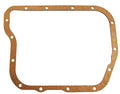 ~(0.7 lbs. 17X13X3)~ Dodge Gasket For The Mag-Hytech 727 Transmission Pan