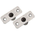 SEA DOG auto part