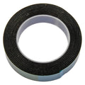 TPE AUTO MLDNG MOUNT 3/8