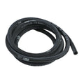 DAYCO HYDRAULIC auto part