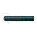 WIPER TUBING