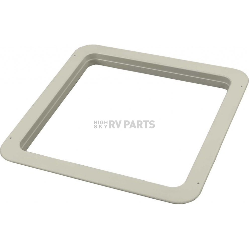 DEXTER GROUP auto part