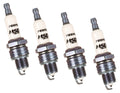 LTS Spark Plug, 13IR6Y, 4-Pack