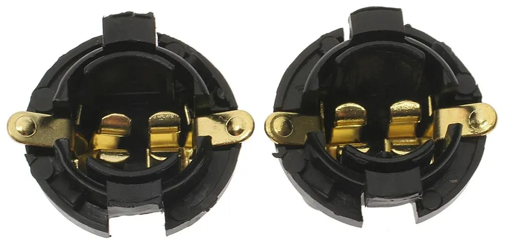(S)SOCKET