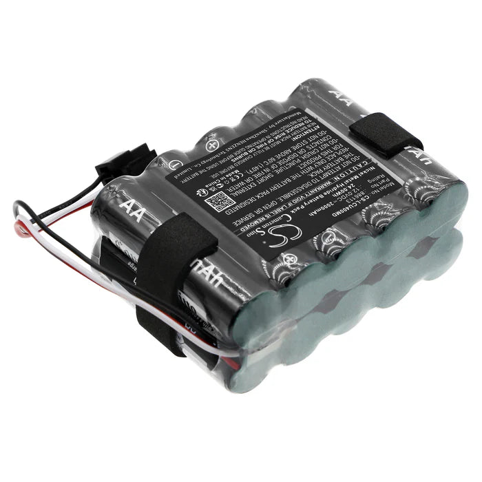 LEWMAR auto part