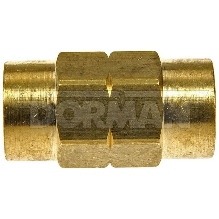 BRAKE UNION M10-1.0