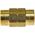 BRAKE UNION M10-1.0