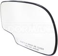 G.S.I.SPORTS auto part