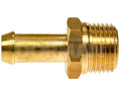 FUEL FITTING 3/8