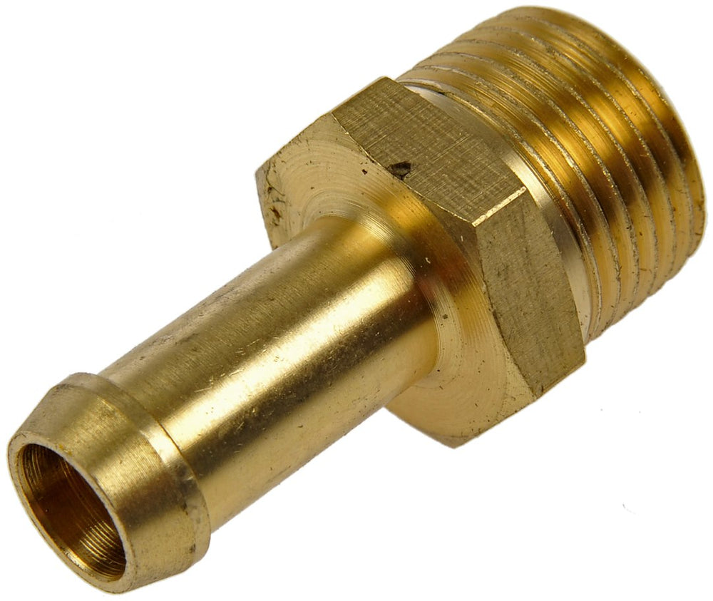 FUEL FITTING 3/8