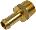 FUEL FITTING 3/8