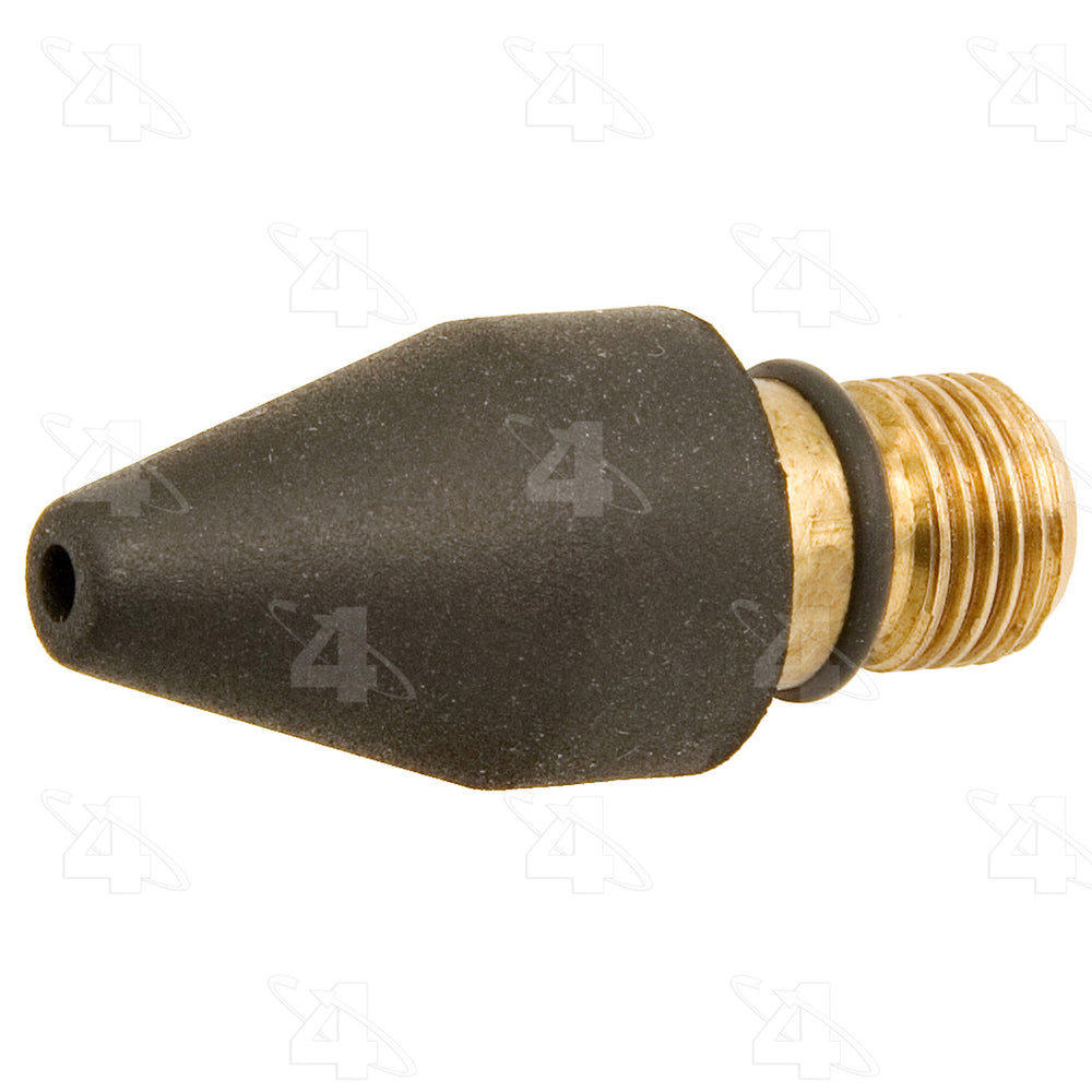 FOUR SEASONS auto part