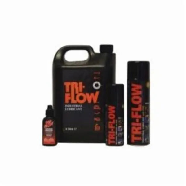 20009 LUBRICANT 4OZ