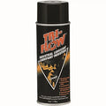 20009 LUBRICANT 4OZ