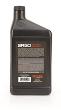 SR50 CONVENTIONAL 20W-50