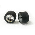 WHEELMASTER auto part