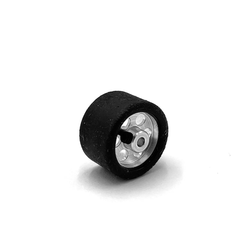 WHEELMASTER auto part