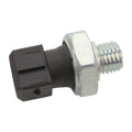 OIL PRESSURE SWITCH BMW 0