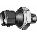 OIL PRESSURE SWITCH BMW 0