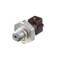 OIL PRESSURE SWITCH BMW 0