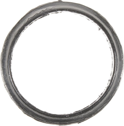 EXHAUST PIPE GASKET