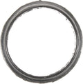 EXHAUST PIPE GASKET
