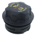 MOTORAD auto part