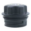 MOTORAD auto part