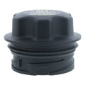 MOTORAD auto part detail