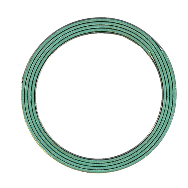 Exhaust Pipe Flange Gasket - 71-15512-00