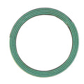 Exhaust Pipe Flange Gasket - 71-15512-00