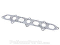 INTAKE MANIFOLD GASKET